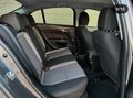 Sahibinden Fiat Egea 1.4 Fire Urban 2016 Model