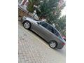 Sahibinden Fiat Egea 1.4 Fire Urban 2016 Model