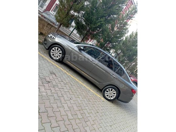 Sahibinden Fiat Egea 1.4 Fire Urban 2016 Model