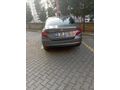 Sahibinden Fiat Egea 1.4 Fire Urban 2016 Model