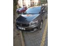 Sahibinden Fiat Egea 1.4 Fire Urban 2016 Model