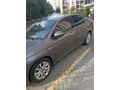 Sahibinden Fiat Egea 1.4 Fire Urban 2016 Model