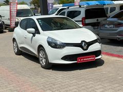 Ç2 DEN 150,000 TL PEŞİNAT İLE 2016 RENAULT CLİO TR EN UYGUNU ALMA İMKANI 