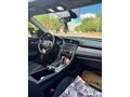 Sahibinden Honda Civic 1.6i VTEC Eco Elegance 2017 Model