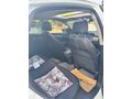 Sahibinden Honda Civic 1.6i VTEC Eco Elegance 2017 Model