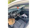 Sahibinden Honda Civic 1.6i VTEC Eco Elegance 2017 Model