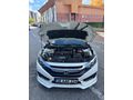 Sahibinden Honda Civic 1.6i VTEC Eco Elegance 2017 Model