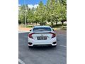 Sahibinden Honda Civic 1.6i VTEC Eco Elegance 2017 Model