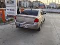 Sahibinden Opel Vectra 1.6 Comfort 2004 Model
