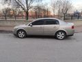Sahibinden Opel Vectra 1.6 Comfort 2004 Model