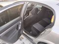 Sahibinden Opel Vectra 1.6 Comfort 2004 Model