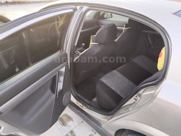 Sahibinden Opel Vectra 1.6 Comfort 2004 Model