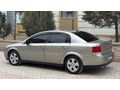 Sahibinden Opel Vectra 1.6 Comfort 2004 Model