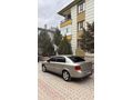 Sahibinden Opel Vectra 1.6 Comfort 2004 Model