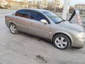 Sahibinden Opel Vectra 1.6 Comfort 2004 Model
