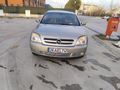 Sahibinden Opel Vectra 1.6 Comfort 2004 Model