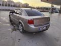 Sahibinden Opel Vectra 1.6 Comfort 2004 Model