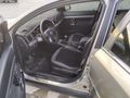 Sahibinden Opel Vectra 1.6 Comfort 2004 Model