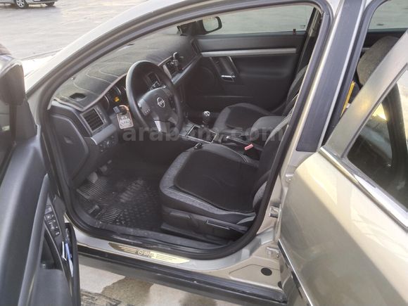 Sahibinden Opel Vectra 1.6 Comfort 2004 Model