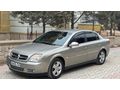 Sahibinden Opel Vectra 1.6 Comfort 2004 Model
