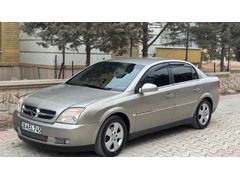 Sahibinden Opel Vectra 1.6 Comfort 2004 Model