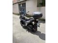 Sahibinden RKS Freccia 150 
