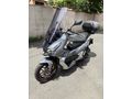 Sahibinden RKS Freccia 150 
