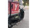 Sahibinden Yuki Gentle 50