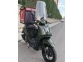 Sahibinden Yuki Gentle 50