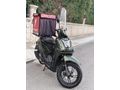 Sahibinden Yuki Gentle 50