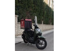 Sahibinden Yuki Gentle 50