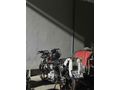 Sahibinden Mondial 50 UAG İstanbul