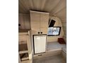     2023 Model Happy Karavan—Temiz ve—Bakımlı