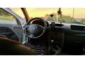 Renault Symbol 1.5dci temiz araba