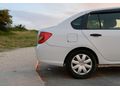 Renault Symbol 1.5dci temiz araba