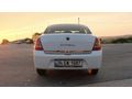 Renault Symbol 1.5dci temiz araba