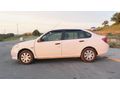 Renault Symbol 1.5dci temiz araba