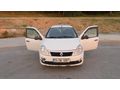 Renault Symbol 1.5dci temiz araba