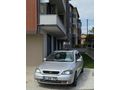 Sahibinden Opel Astra 1.7 DTi 2000 Model 