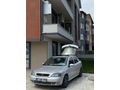 Sahibinden Opel Astra 1.7 DTi 2000 Model 