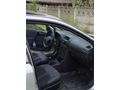Sahibinden Opel Astra 1.7 DTi 2000 Model 