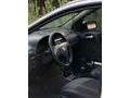 Sahibinden Opel Astra 1.7 DTi 2000 Model 