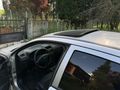 Sahibinden Opel Astra 1.7 DTi 2000 Model 