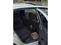 Sahibinden Opel Astra 1.7 DTi 2000 Model 