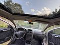 Sahibinden Opel Astra 1.7 DTi 2000 Model 