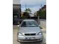 Sahibinden Opel Astra 1.7 DTi 2000 Model 