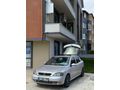 Sahibinden Opel Astra 1.7 DTi 2000 Model 