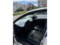Sahibinden Opel Astra 1.7 DTi 2000 Model 