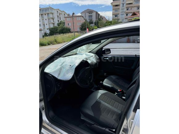 Sahibinden Opel Astra 1.7 DTi 2000 Model 