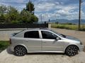 Sahibinden Opel Astra 1.7 DTi 2000 Model 